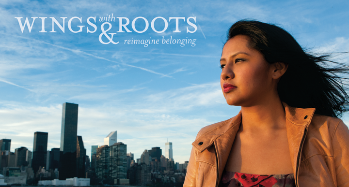 withWINGSandROOTS_reimagineBelonging_website_small